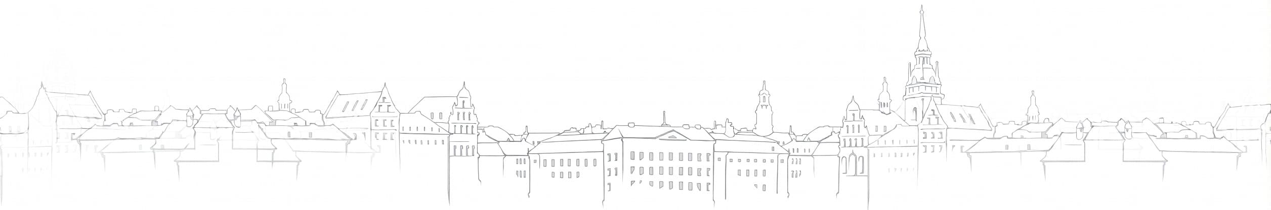 AdvLife Cityscape